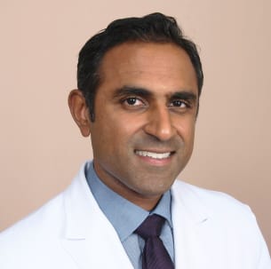 Kailash Narasimhan, MD, Plastic Surgery, Saint Petersburg, FL