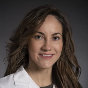 Tricia Murdock, MD, Pathology, Buffalo, NY