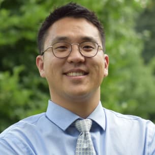 Daniel Cheong, MD, Pediatric Cardiology, New Hyde Park, NY