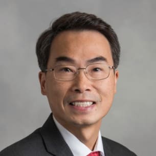 Joseph Wu, MD, Cardiology, Stanford, CA, Stanford Health Care