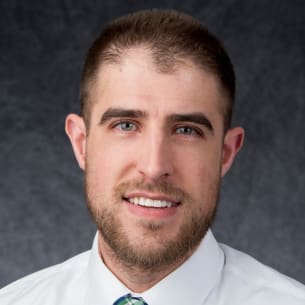Michael Neri, MD