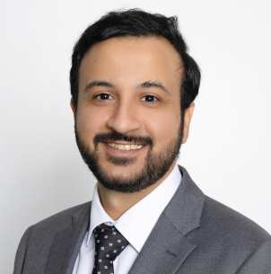 Muhammad Khan, MD, General Surgery, New Hyde Park, NY