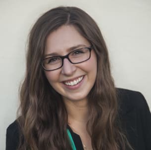 Stephanie Casey, DO, Obstetrics & Gynecology, Phoenix, AZ