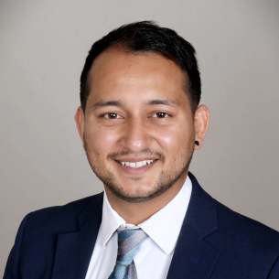 Juan Ventura, MD
