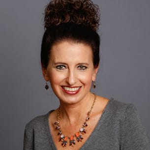 Janella Dewitt