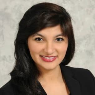 Sana Hashmi Zahiruddin, MD, Dermatology, Katy, TX, University of Texas M.D. Anderson Cancer Center