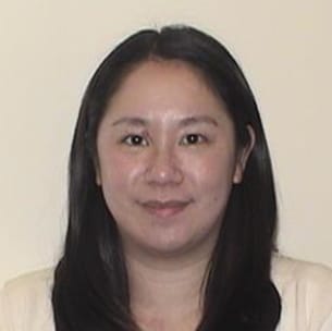 Nancy Lin, MD, Pediatrics, Philadelphia, PA, Cincinnati Children's Hospital Medical Center