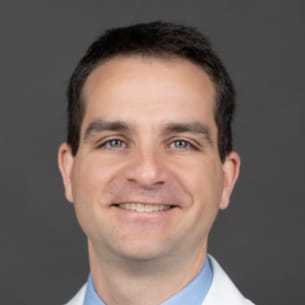 Christopher Deery, MD, Emergency Medicine, Raleigh, NC, WakeMed Raleigh Campus