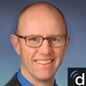 Torrey Bergman, MD