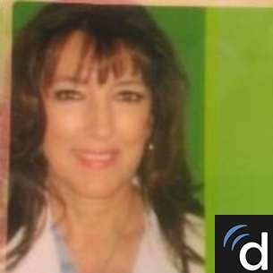 Sherry Kahn, Pediatric Nurse Practitioner, Dayton, OH