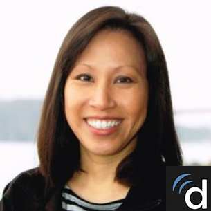 Mei-Lai Lucas, MD