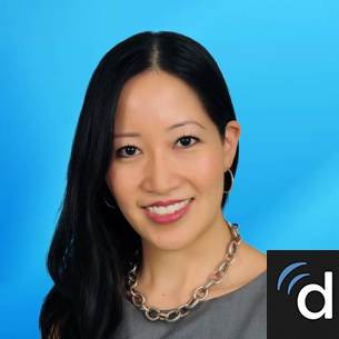 Linda Lee, MD