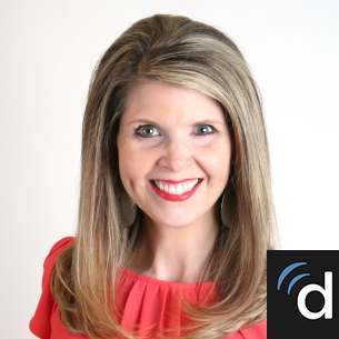 Tiffany Robinson, Family Medicine, Elizabethtown, KY