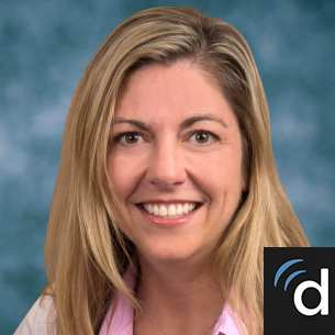Julianne Kenton-Haney, MD, Obstetrics & Gynecology, Sarasota, FL