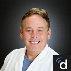 Michael Williams, MD