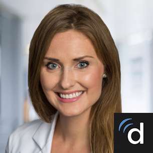Lauren Fanty, MD