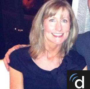 Valerie Southerland
