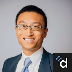 Chris Cheng, MD, Orthopaedic Surgery, Boston, MA