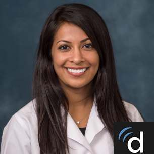 Wahida Rahman, MD