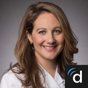 Michelle (Capra) Homan, DO, Pulmonology, Kansas City, KS