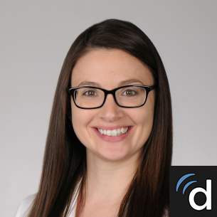 Jessica Forcucci, MD