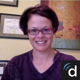 Samantha Frembgen, DO