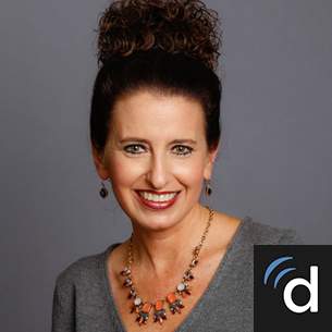 Janella Dewitt