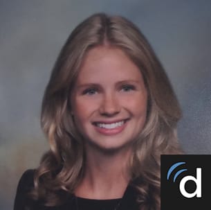 Lauren Gates, MD, Radiology, Nashville, TN