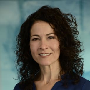 Melanie (Merrill) Merrill-Kennedy