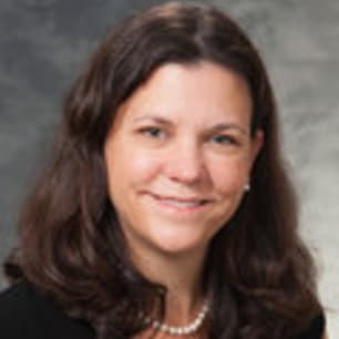 Anne O'Connor, MD, Cardiology, Madison, WI, University Hospital