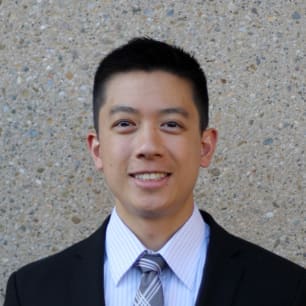 Evan Chen, MD, Oncology, Boston, MA, Massachusetts General Hospital