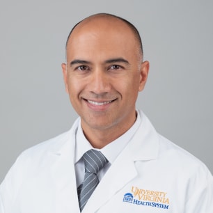 Matthew Austin, MD, Radiology, Richmond, VA, University of Virginia Medical Center