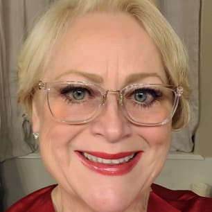 Kathryn Williamson, DO