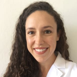 Kelly Quinley, MD