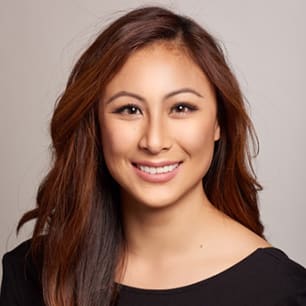 Yi-Chia Wu, MD, Gastroenterology, Covina, CA