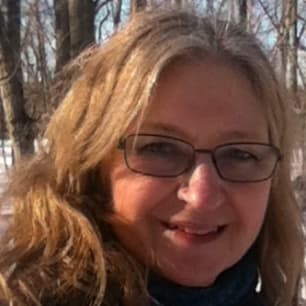 Elaine Lehan-Fitzgerald, MD