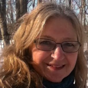 Elaine Lehan-Fitzgerald, MD, Psychiatry, West Springfield, MA