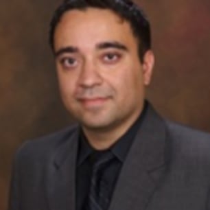 Manpreet Chhabra, MD, Ophthalmology, San Antonio, TX