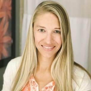Elizabeth Averill