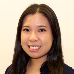 Elinor Zhou, MD, Gastroenterology, Baltimore, MD, Mercy Medical Center