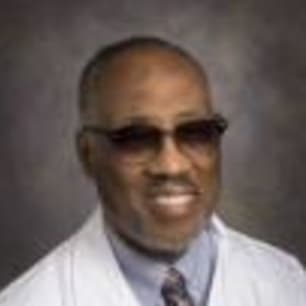 Kenrick Bourne