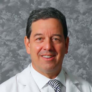 William Barber, MD, General Surgery, Atlanta, GA, Piedmont Atlanta Hospital