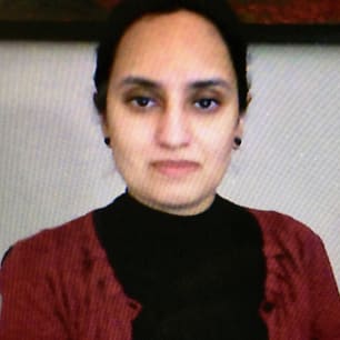 Ayesha Haq, DO, Psychiatry, Newark, OH