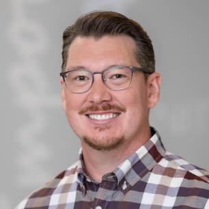 Christopher Fischer, Nurse Practitioner, Aurora, CO