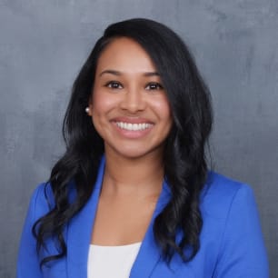 Deandra Kuruppu, DO, Internal Medicine, Phoenix, AZ