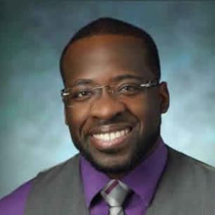 Adebola Giwa, MD, Pediatrics, Baltimore, MD