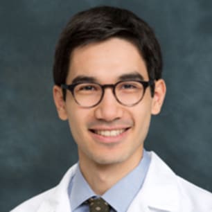 Mohammad Bader, MD, Radiology, Boston, MA, Boston Medical Center