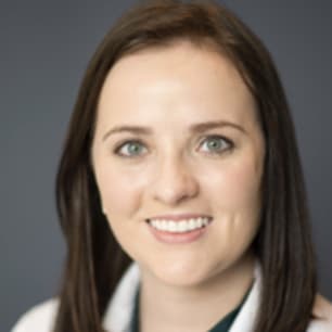 Kelly Rajapakse, DO, Radiology, Lakewood, CO