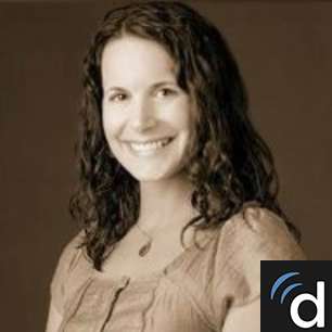 Julia Eskuchen, MD, Pediatrics, Flagstaff, AZ