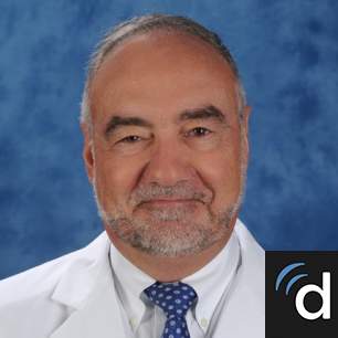 Thomas Errico, MD